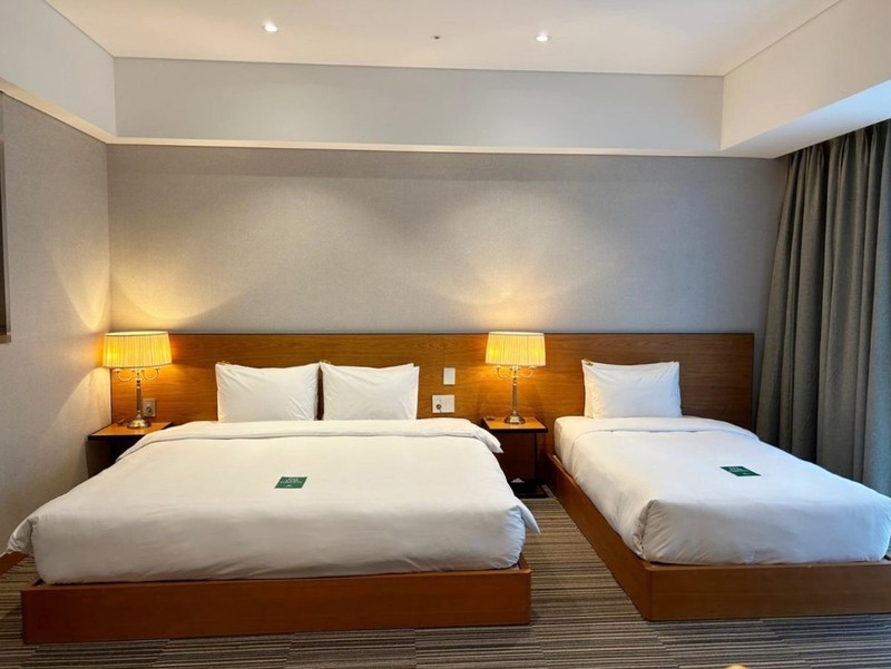 จองที่พักเกาหลี เว็บไหนดี, ที่พักสนามบินอินชอน, ที่พักอินชอน 2024, ที่พักอินชอน 2567, ที่พักใกล้สนามบินอินชอน 2567, ที่พักในสนามบินอินชอน, โรงแรมใกล้สนามบินอินชอน 2567, โรงแรมใกล้อินชอน, โรงแรมใกล้อินชอน 2024, โรงแรมใกล้อินชอน 2567, โรงแรมในอินชอน, โรงแรมในอินชอน 2565, โรงแรมในอินชอน ปีล่าสุด, โรงแรมในเกาหลีใต้, โรงแรมในเกาหลีใต้ อินชอน, top 15+ ที่พัก อินชอน เกาหลีใต้ [กรกฎาคม 2024] ใกล้สนามบิน เดินทางง่าย