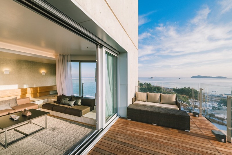 จองที่พักเกาหลี เว็บไหนดี, ที่พักสนามบินอินชอน, ที่พักอินชอน 2024, ที่พักอินชอน 2567, ที่พักใกล้สนามบินอินชอน 2567, ที่พักในสนามบินอินชอน, โรงแรมใกล้สนามบินอินชอน 2567, โรงแรมใกล้อินชอน, โรงแรมใกล้อินชอน 2024, โรงแรมใกล้อินชอน 2567, โรงแรมในอินชอน, โรงแรมในอินชอน 2565, โรงแรมในอินชอน ปีล่าสุด, โรงแรมในเกาหลีใต้, โรงแรมในเกาหลีใต้ อินชอน, top 15+ ที่พัก อินชอน เกาหลีใต้ [กรกฎาคม 2024] ใกล้สนามบิน เดินทางง่าย