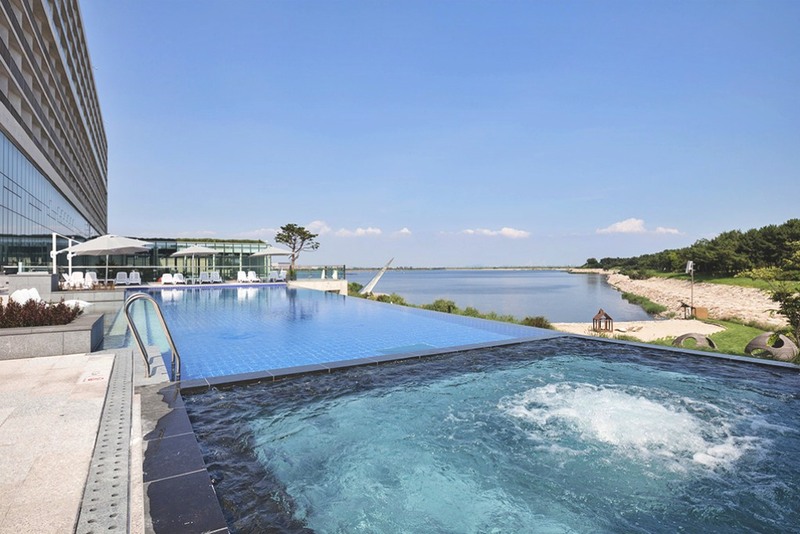 จองที่พักเกาหลี เว็บไหนดี, ที่พักสนามบินอินชอน, ที่พักอินชอน 2024, ที่พักอินชอน 2567, ที่พักใกล้สนามบินอินชอน 2567, ที่พักในสนามบินอินชอน, โรงแรมใกล้สนามบินอินชอน 2567, โรงแรมใกล้อินชอน, โรงแรมใกล้อินชอน 2024, โรงแรมใกล้อินชอน 2567, โรงแรมในอินชอน, โรงแรมในอินชอน 2565, โรงแรมในอินชอน ปีล่าสุด, โรงแรมในเกาหลีใต้, โรงแรมในเกาหลีใต้ อินชอน, top 15+ ที่พัก อินชอน เกาหลีใต้ [กรกฎาคม 2024] ใกล้สนามบิน เดินทางง่าย