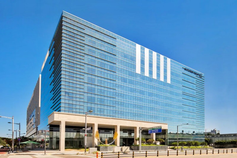 จองที่พักเกาหลี เว็บไหนดี, ที่พักสนามบินอินชอน, ที่พักอินชอน 2024, ที่พักอินชอน 2567, ที่พักใกล้สนามบินอินชอน 2567, ที่พักในสนามบินอินชอน, โรงแรมใกล้สนามบินอินชอน 2567, โรงแรมใกล้อินชอน, โรงแรมใกล้อินชอน 2024, โรงแรมใกล้อินชอน 2567, โรงแรมในอินชอน, โรงแรมในอินชอน 2565, โรงแรมในอินชอน ปีล่าสุด, โรงแรมในเกาหลีใต้, โรงแรมในเกาหลีใต้ อินชอน, top 15+ ที่พัก อินชอน เกาหลีใต้ [กรกฎาคม 2024] ใกล้สนามบิน เดินทางง่าย