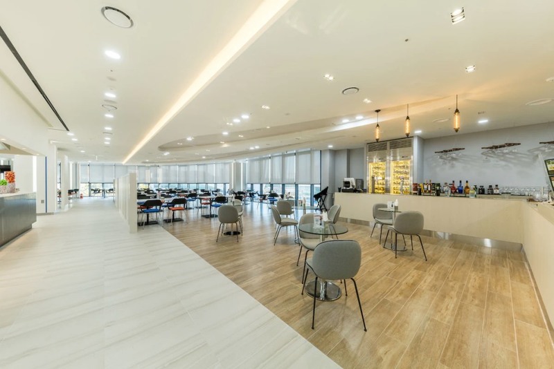 จองที่พักเกาหลี เว็บไหนดี, ที่พักสนามบินอินชอน, ที่พักอินชอน 2024, ที่พักอินชอน 2567, ที่พักใกล้สนามบินอินชอน 2567, ที่พักในสนามบินอินชอน, โรงแรมใกล้สนามบินอินชอน 2567, โรงแรมใกล้อินชอน, โรงแรมใกล้อินชอน 2024, โรงแรมใกล้อินชอน 2567, โรงแรมในอินชอน, โรงแรมในอินชอน 2565, โรงแรมในอินชอน ปีล่าสุด, โรงแรมในเกาหลีใต้, โรงแรมในเกาหลีใต้ อินชอน, top 15+ ที่พัก อินชอน เกาหลีใต้ [กรกฎาคม 2024] ใกล้สนามบิน เดินทางง่าย