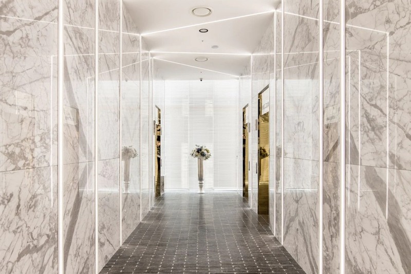 จองที่พักเกาหลี เว็บไหนดี, ที่พักสนามบินอินชอน, ที่พักอินชอน 2024, ที่พักอินชอน 2567, ที่พักใกล้สนามบินอินชอน 2567, ที่พักในสนามบินอินชอน, โรงแรมใกล้สนามบินอินชอน 2567, โรงแรมใกล้อินชอน, โรงแรมใกล้อินชอน 2024, โรงแรมใกล้อินชอน 2567, โรงแรมในอินชอน, โรงแรมในอินชอน 2565, โรงแรมในอินชอน ปีล่าสุด, โรงแรมในเกาหลีใต้, โรงแรมในเกาหลีใต้ อินชอน, top 15+ ที่พัก อินชอน เกาหลีใต้ [กรกฎาคม 2024] ใกล้สนามบิน เดินทางง่าย