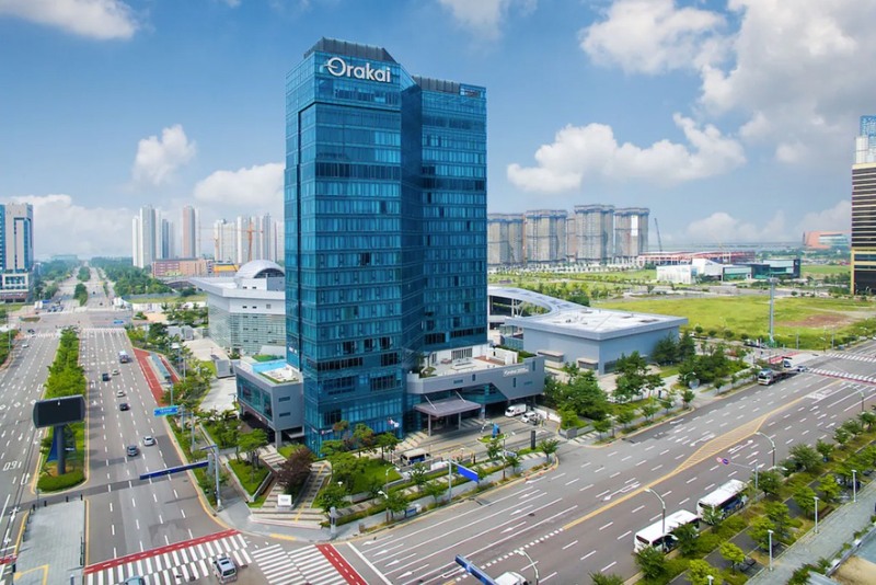 จองที่พักเกาหลี เว็บไหนดี, ที่พักสนามบินอินชอน, ที่พักอินชอน 2024, ที่พักอินชอน 2567, ที่พักใกล้สนามบินอินชอน 2567, ที่พักในสนามบินอินชอน, โรงแรมใกล้สนามบินอินชอน 2567, โรงแรมใกล้อินชอน, โรงแรมใกล้อินชอน 2024, โรงแรมใกล้อินชอน 2567, โรงแรมในอินชอน, โรงแรมในอินชอน 2565, โรงแรมในอินชอน ปีล่าสุด, โรงแรมในเกาหลีใต้, โรงแรมในเกาหลีใต้ อินชอน, top 15+ ที่พัก อินชอน เกาหลีใต้ [กรกฎาคม 2024] ใกล้สนามบิน เดินทางง่าย