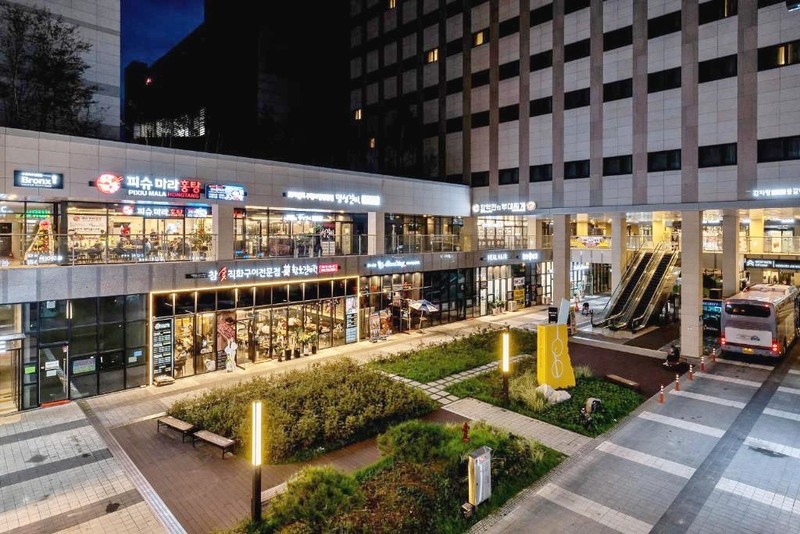 จองที่พักเกาหลี เว็บไหนดี, ที่พักสนามบินอินชอน, ที่พักอินชอน 2024, ที่พักอินชอน 2567, ที่พักใกล้สนามบินอินชอน 2567, ที่พักในสนามบินอินชอน, โรงแรมใกล้สนามบินอินชอน 2567, โรงแรมใกล้อินชอน, โรงแรมใกล้อินชอน 2024, โรงแรมใกล้อินชอน 2567, โรงแรมในอินชอน, โรงแรมในอินชอน 2565, โรงแรมในอินชอน ปีล่าสุด, โรงแรมในเกาหลีใต้, โรงแรมในเกาหลีใต้ อินชอน, top 15+ ที่พัก อินชอน เกาหลีใต้ [กรกฎาคม 2024] ใกล้สนามบิน เดินทางง่าย