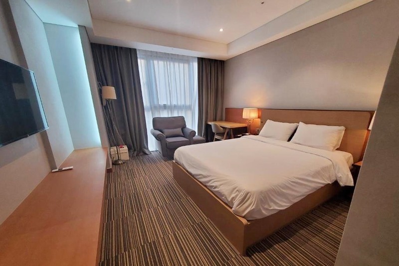 จองที่พักเกาหลี เว็บไหนดี, ที่พักสนามบินอินชอน, ที่พักอินชอน 2024, ที่พักอินชอน 2567, ที่พักใกล้สนามบินอินชอน 2567, ที่พักในสนามบินอินชอน, โรงแรมใกล้สนามบินอินชอน 2567, โรงแรมใกล้อินชอน, โรงแรมใกล้อินชอน 2024, โรงแรมใกล้อินชอน 2567, โรงแรมในอินชอน, โรงแรมในอินชอน 2565, โรงแรมในอินชอน ปีล่าสุด, โรงแรมในเกาหลีใต้, โรงแรมในเกาหลีใต้ อินชอน, top 15+ ที่พัก อินชอน เกาหลีใต้ [กรกฎาคม 2024] ใกล้สนามบิน เดินทางง่าย