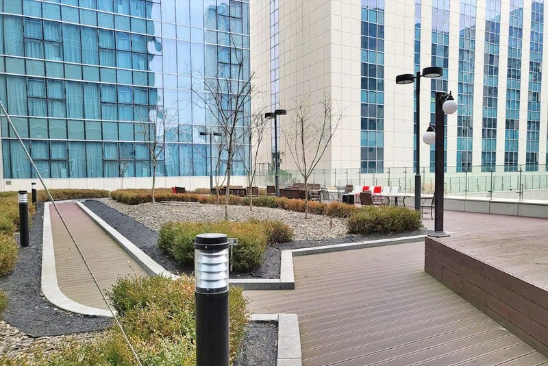 จองที่พักเกาหลี เว็บไหนดี, ที่พักสนามบินอินชอน, ที่พักอินชอน 2024, ที่พักอินชอน 2567, ที่พักใกล้สนามบินอินชอน 2567, ที่พักในสนามบินอินชอน, โรงแรมใกล้สนามบินอินชอน 2567, โรงแรมใกล้อินชอน, โรงแรมใกล้อินชอน 2024, โรงแรมใกล้อินชอน 2567, โรงแรมในอินชอน, โรงแรมในอินชอน 2565, โรงแรมในอินชอน ปีล่าสุด, โรงแรมในเกาหลีใต้, โรงแรมในเกาหลีใต้ อินชอน, top 15+ ที่พัก อินชอน เกาหลีใต้ [กรกฎาคม 2024] ใกล้สนามบิน เดินทางง่าย