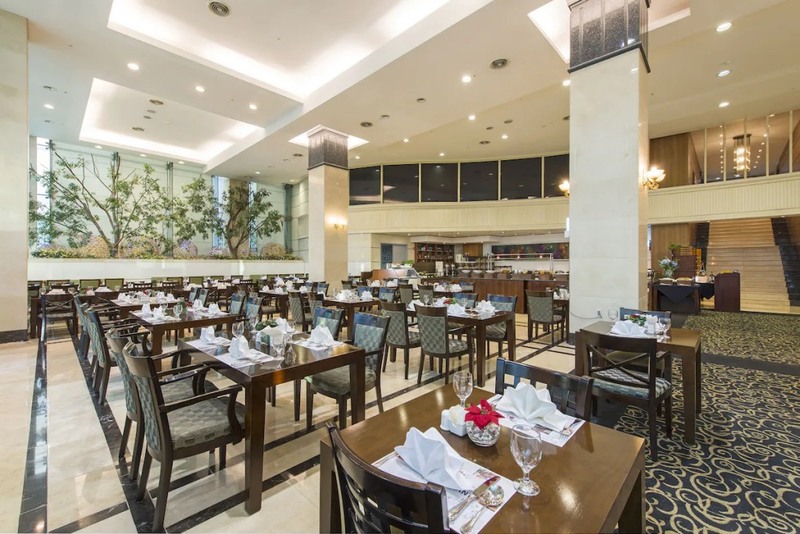 จองที่พักเกาหลี เว็บไหนดี, ที่พักสนามบินอินชอน, ที่พักอินชอน 2024, ที่พักอินชอน 2567, ที่พักใกล้สนามบินอินชอน 2567, ที่พักในสนามบินอินชอน, โรงแรมใกล้สนามบินอินชอน 2567, โรงแรมใกล้อินชอน, โรงแรมใกล้อินชอน 2024, โรงแรมใกล้อินชอน 2567, โรงแรมในอินชอน, โรงแรมในอินชอน 2565, โรงแรมในอินชอน ปีล่าสุด, โรงแรมในเกาหลีใต้, โรงแรมในเกาหลีใต้ อินชอน, top 15+ ที่พัก อินชอน เกาหลีใต้ [กรกฎาคม 2024] ใกล้สนามบิน เดินทางง่าย