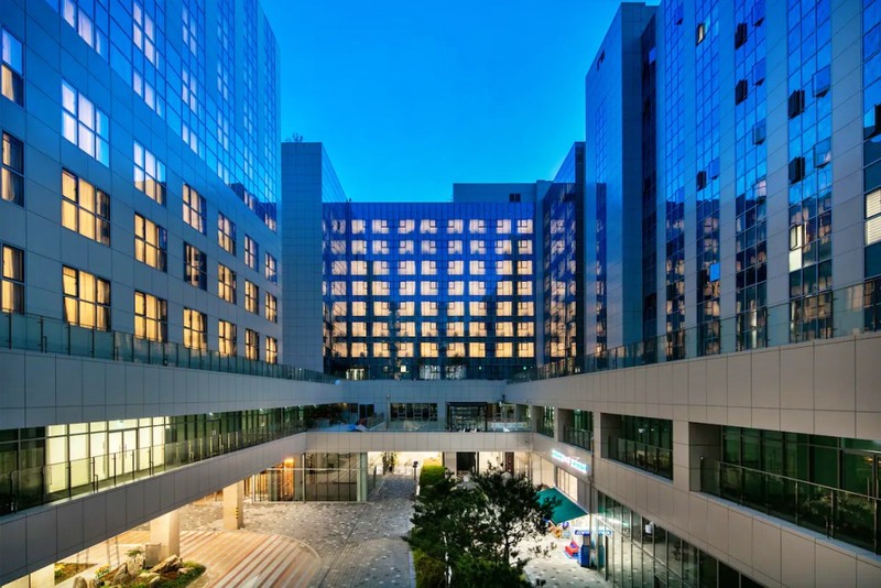 จองที่พักเกาหลี เว็บไหนดี, ที่พักสนามบินอินชอน, ที่พักอินชอน 2024, ที่พักอินชอน 2567, ที่พักใกล้สนามบินอินชอน 2567, ที่พักในสนามบินอินชอน, โรงแรมใกล้สนามบินอินชอน 2567, โรงแรมใกล้อินชอน, โรงแรมใกล้อินชอน 2024, โรงแรมใกล้อินชอน 2567, โรงแรมในอินชอน, โรงแรมในอินชอน 2565, โรงแรมในอินชอน ปีล่าสุด, โรงแรมในเกาหลีใต้, โรงแรมในเกาหลีใต้ อินชอน, top 15+ ที่พัก อินชอน เกาหลีใต้ [กรกฎาคม 2024] ใกล้สนามบิน เดินทางง่าย