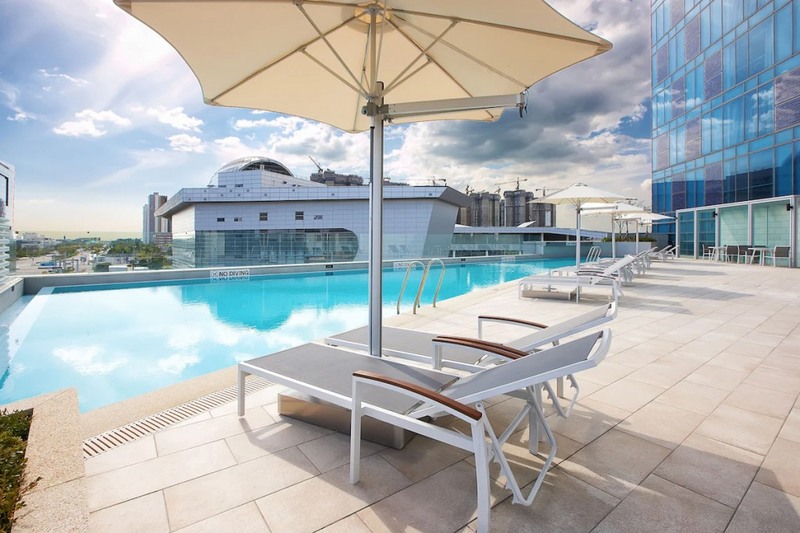 จองที่พักเกาหลี เว็บไหนดี, ที่พักสนามบินอินชอน, ที่พักอินชอน 2024, ที่พักอินชอน 2567, ที่พักใกล้สนามบินอินชอน 2567, ที่พักในสนามบินอินชอน, โรงแรมใกล้สนามบินอินชอน 2567, โรงแรมใกล้อินชอน, โรงแรมใกล้อินชอน 2024, โรงแรมใกล้อินชอน 2567, โรงแรมในอินชอน, โรงแรมในอินชอน 2565, โรงแรมในอินชอน ปีล่าสุด, โรงแรมในเกาหลีใต้, โรงแรมในเกาหลีใต้ อินชอน, top 15+ ที่พัก อินชอน เกาหลีใต้ [กรกฎาคม 2024] ใกล้สนามบิน เดินทางง่าย