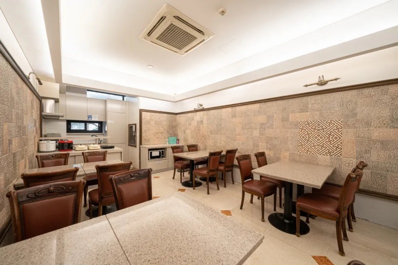 จองที่พักเกาหลี เว็บไหนดี, ที่พักสนามบินอินชอน, ที่พักอินชอน 2024, ที่พักอินชอน 2567, ที่พักใกล้สนามบินอินชอน 2567, ที่พักในสนามบินอินชอน, โรงแรมใกล้สนามบินอินชอน 2567, โรงแรมใกล้อินชอน, โรงแรมใกล้อินชอน 2024, โรงแรมใกล้อินชอน 2567, โรงแรมในอินชอน, โรงแรมในอินชอน 2565, โรงแรมในอินชอน ปีล่าสุด, โรงแรมในเกาหลีใต้, โรงแรมในเกาหลีใต้ อินชอน, top 15+ ที่พัก อินชอน เกาหลีใต้ [กรกฎาคม 2024] ใกล้สนามบิน เดินทางง่าย