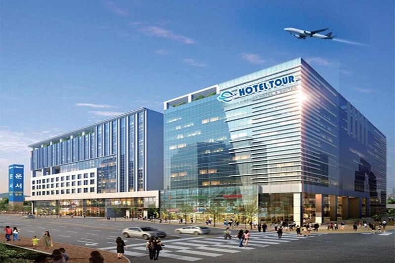 จองที่พักเกาหลี เว็บไหนดี, ที่พักสนามบินอินชอน, ที่พักอินชอน 2024, ที่พักอินชอน 2567, ที่พักใกล้สนามบินอินชอน 2567, ที่พักในสนามบินอินชอน, โรงแรมใกล้สนามบินอินชอน 2567, โรงแรมใกล้อินชอน, โรงแรมใกล้อินชอน 2024, โรงแรมใกล้อินชอน 2567, โรงแรมในอินชอน, โรงแรมในอินชอน 2565, โรงแรมในอินชอน ปีล่าสุด, โรงแรมในเกาหลีใต้, โรงแรมในเกาหลีใต้ อินชอน, top 15+ ที่พัก อินชอน เกาหลีใต้ [กรกฎาคม 2024] ใกล้สนามบิน เดินทางง่าย