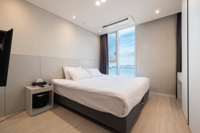 จองที่พักเกาหลี เว็บไหนดี, ที่พักสนามบินอินชอน, ที่พักอินชอน 2024, ที่พักอินชอน 2567, ที่พักใกล้สนามบินอินชอน 2567, ที่พักในสนามบินอินชอน, โรงแรมใกล้สนามบินอินชอน 2567, โรงแรมใกล้อินชอน, โรงแรมใกล้อินชอน 2024, โรงแรมใกล้อินชอน 2567, โรงแรมในอินชอน, โรงแรมในอินชอน 2565, โรงแรมในอินชอน ปีล่าสุด, โรงแรมในเกาหลีใต้, โรงแรมในเกาหลีใต้ อินชอน, top 15+ ที่พัก อินชอน เกาหลีใต้ [กรกฎาคม 2024] ใกล้สนามบิน เดินทางง่าย