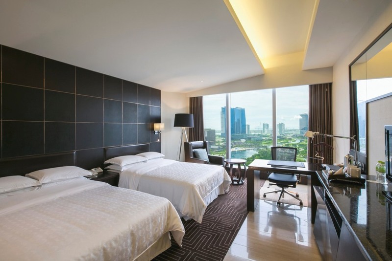 จองที่พักเกาหลี เว็บไหนดี, ที่พักสนามบินอินชอน, ที่พักอินชอน 2024, ที่พักอินชอน 2567, ที่พักใกล้สนามบินอินชอน 2567, ที่พักในสนามบินอินชอน, โรงแรมใกล้สนามบินอินชอน 2567, โรงแรมใกล้อินชอน, โรงแรมใกล้อินชอน 2024, โรงแรมใกล้อินชอน 2567, โรงแรมในอินชอน, โรงแรมในอินชอน 2565, โรงแรมในอินชอน ปีล่าสุด, โรงแรมในเกาหลีใต้, โรงแรมในเกาหลีใต้ อินชอน, top 15+ ที่พัก อินชอน เกาหลีใต้ [กรกฎาคม 2024] ใกล้สนามบิน เดินทางง่าย