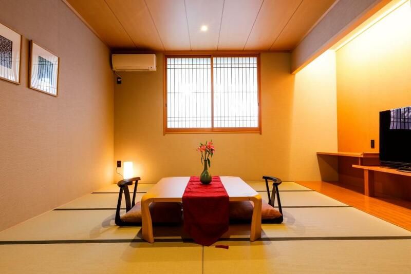 ที่พักนารา, นารา ญี่ปุ่น, เมืองนารา, โรงแรม นารา ญี่ปุ่น, โรงแรม นารา ประเทศญี่ปุ่น 2565, โรงแรม เมืองนารา ญี่ปุ่น, โรงแรมนารา รีวิว, top 10+ ที่พักเมืองนารา ประเทศญี่ปุ่น 2024 ดื่มด่ำธรรมชาติ เน้นบรรยากาศดี ห้องพักสวยหรู