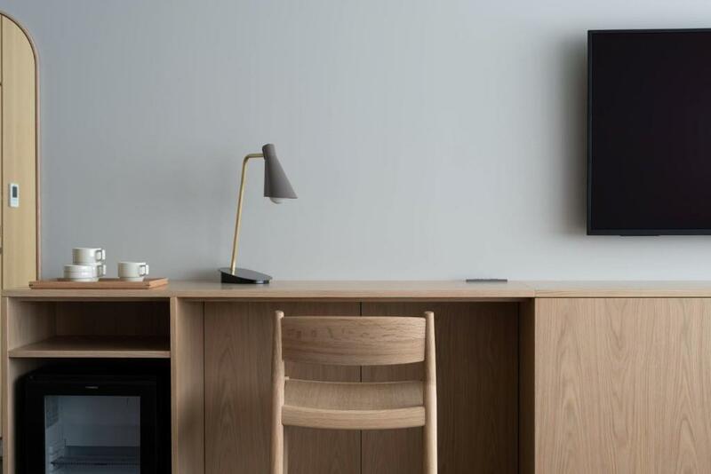 ที่พักนารา, นารา ญี่ปุ่น, เมืองนารา, โรงแรม นารา ญี่ปุ่น, โรงแรม นารา ประเทศญี่ปุ่น 2565, โรงแรม เมืองนารา ญี่ปุ่น, โรงแรมนารา รีวิว, top 10+ ที่พักเมืองนารา ประเทศญี่ปุ่น 2024 ดื่มด่ำธรรมชาติ เน้นบรรยากาศดี ห้องพักสวยหรู