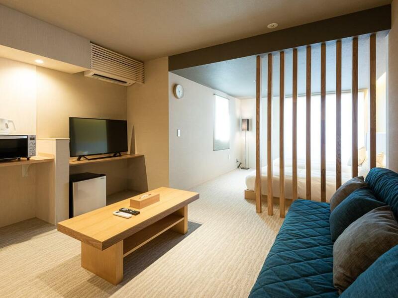 ที่พักนารา, นารา ญี่ปุ่น, เมืองนารา, โรงแรม นารา ญี่ปุ่น, โรงแรม นารา ประเทศญี่ปุ่น 2565, โรงแรม เมืองนารา ญี่ปุ่น, โรงแรมนารา รีวิว, top 10+ ที่พักเมืองนารา ประเทศญี่ปุ่น 2024 ดื่มด่ำธรรมชาติ เน้นบรรยากาศดี ห้องพักสวยหรู