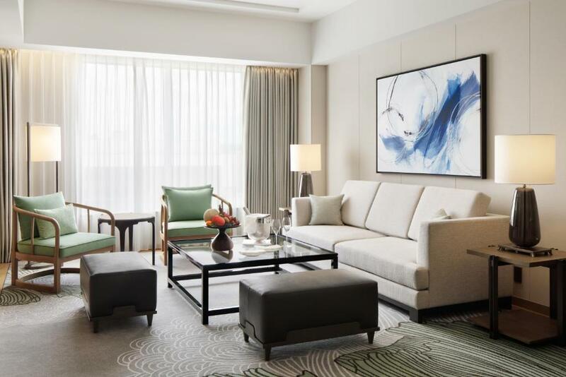 ที่พักนารา, นารา ญี่ปุ่น, เมืองนารา, โรงแรม นารา ญี่ปุ่น, โรงแรม นารา ประเทศญี่ปุ่น 2565, โรงแรม เมืองนารา ญี่ปุ่น, โรงแรมนารา รีวิว, top 10+ ที่พักเมืองนารา ประเทศญี่ปุ่น 2024 ดื่มด่ำธรรมชาติ เน้นบรรยากาศดี ห้องพักสวยหรู