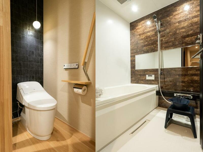 ที่พักนารา, นารา ญี่ปุ่น, เมืองนารา, โรงแรม นารา ญี่ปุ่น, โรงแรม นารา ประเทศญี่ปุ่น 2565, โรงแรม เมืองนารา ญี่ปุ่น, โรงแรมนารา รีวิว, top 10+ ที่พักเมืองนารา ประเทศญี่ปุ่น 2024 ดื่มด่ำธรรมชาติ เน้นบรรยากาศดี ห้องพักสวยหรู