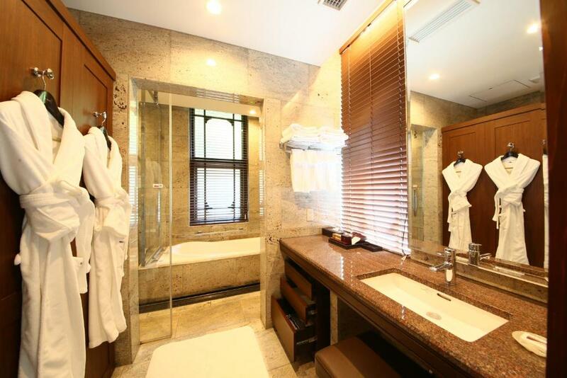 ที่พักนารา, นารา ญี่ปุ่น, เมืองนารา, โรงแรม นารา ญี่ปุ่น, โรงแรม นารา ประเทศญี่ปุ่น 2565, โรงแรม เมืองนารา ญี่ปุ่น, โรงแรมนารา รีวิว, top 10+ ที่พักเมืองนารา ประเทศญี่ปุ่น 2024 ดื่มด่ำธรรมชาติ เน้นบรรยากาศดี ห้องพักสวยหรู