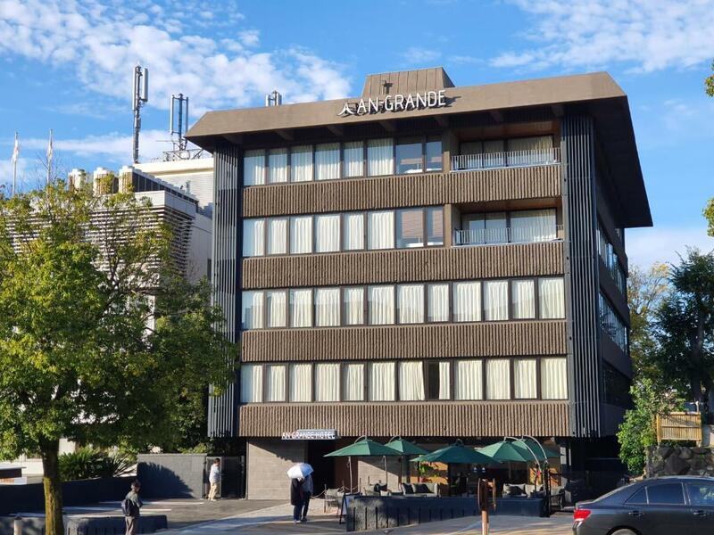 ที่พักนารา, นารา ญี่ปุ่น, เมืองนารา, โรงแรม นารา ญี่ปุ่น, โรงแรม นารา ประเทศญี่ปุ่น 2565, โรงแรม เมืองนารา ญี่ปุ่น, โรงแรมนารา รีวิว, top 10+ ที่พักเมืองนารา ประเทศญี่ปุ่น 2024 ดื่มด่ำธรรมชาติ เน้นบรรยากาศดี ห้องพักสวยหรู