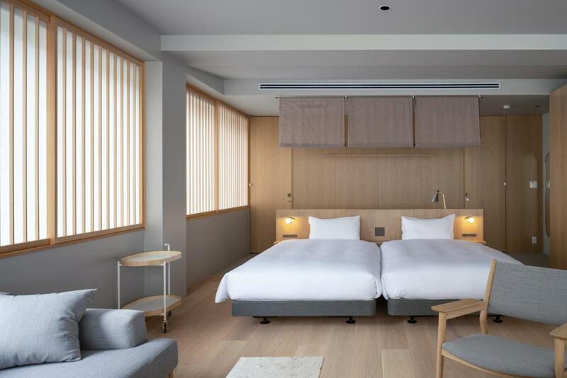 ที่พักนารา, นารา ญี่ปุ่น, เมืองนารา, โรงแรม นารา ญี่ปุ่น, โรงแรม นารา ประเทศญี่ปุ่น 2565, โรงแรม เมืองนารา ญี่ปุ่น, โรงแรมนารา รีวิว, top 10+ ที่พักเมืองนารา ประเทศญี่ปุ่น 2024 ดื่มด่ำธรรมชาติ เน้นบรรยากาศดี ห้องพักสวยหรู