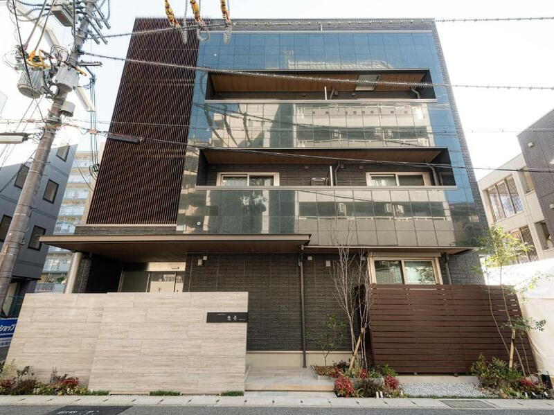 ที่พักนารา, นารา ญี่ปุ่น, เมืองนารา, โรงแรม นารา ญี่ปุ่น, โรงแรม นารา ประเทศญี่ปุ่น 2565, โรงแรม เมืองนารา ญี่ปุ่น, โรงแรมนารา รีวิว, top 10+ ที่พักเมืองนารา ประเทศญี่ปุ่น 2024 ดื่มด่ำธรรมชาติ เน้นบรรยากาศดี ห้องพักสวยหรู