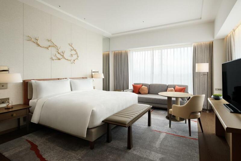 ที่พักนารา, นารา ญี่ปุ่น, เมืองนารา, โรงแรม นารา ญี่ปุ่น, โรงแรม นารา ประเทศญี่ปุ่น 2565, โรงแรม เมืองนารา ญี่ปุ่น, โรงแรมนารา รีวิว, top 10+ ที่พักเมืองนารา ประเทศญี่ปุ่น 2024 ดื่มด่ำธรรมชาติ เน้นบรรยากาศดี ห้องพักสวยหรู