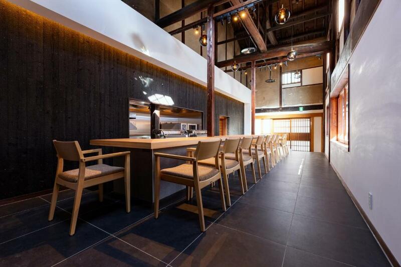 ที่พักนารา, นารา ญี่ปุ่น, เมืองนารา, โรงแรม นารา ญี่ปุ่น, โรงแรม นารา ประเทศญี่ปุ่น 2565, โรงแรม เมืองนารา ญี่ปุ่น, โรงแรมนารา รีวิว, top 10+ ที่พักเมืองนารา ประเทศญี่ปุ่น 2024 ดื่มด่ำธรรมชาติ เน้นบรรยากาศดี ห้องพักสวยหรู