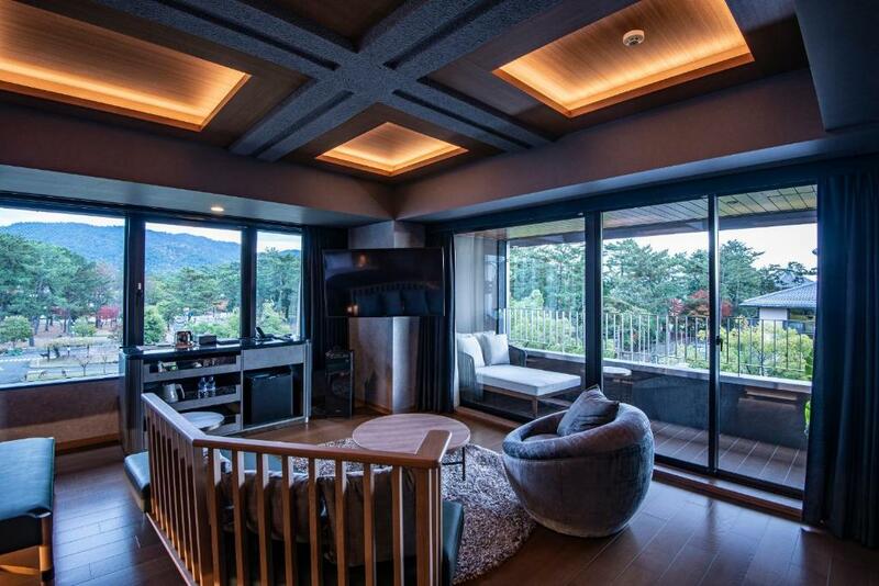 ที่พักนารา, นารา ญี่ปุ่น, เมืองนารา, โรงแรม นารา ญี่ปุ่น, โรงแรม นารา ประเทศญี่ปุ่น 2565, โรงแรม เมืองนารา ญี่ปุ่น, โรงแรมนารา รีวิว, top 10+ ที่พักเมืองนารา ประเทศญี่ปุ่น 2024 ดื่มด่ำธรรมชาติ เน้นบรรยากาศดี ห้องพักสวยหรู