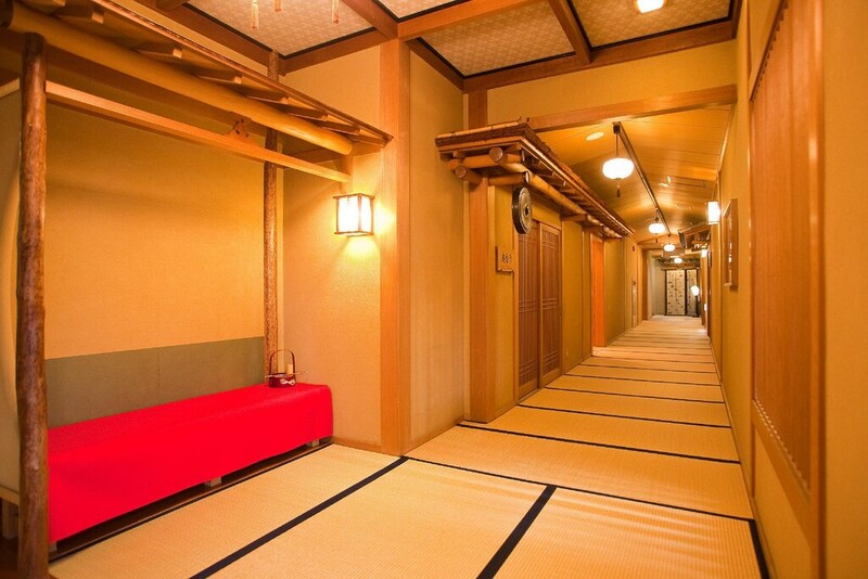 ที่พักนารา, นารา ญี่ปุ่น, เมืองนารา, โรงแรม นารา ญี่ปุ่น, โรงแรม นารา ประเทศญี่ปุ่น 2565, โรงแรม เมืองนารา ญี่ปุ่น, โรงแรมนารา รีวิว, top 10+ ที่พักเมืองนารา ประเทศญี่ปุ่น 2024 ดื่มด่ำธรรมชาติ เน้นบรรยากาศดี ห้องพักสวยหรู