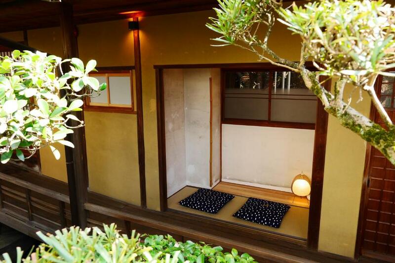 ที่พักนารา, นารา ญี่ปุ่น, เมืองนารา, โรงแรม นารา ญี่ปุ่น, โรงแรม นารา ประเทศญี่ปุ่น 2565, โรงแรม เมืองนารา ญี่ปุ่น, โรงแรมนารา รีวิว, top 10+ ที่พักเมืองนารา ประเทศญี่ปุ่น 2024 ดื่มด่ำธรรมชาติ เน้นบรรยากาศดี ห้องพักสวยหรู