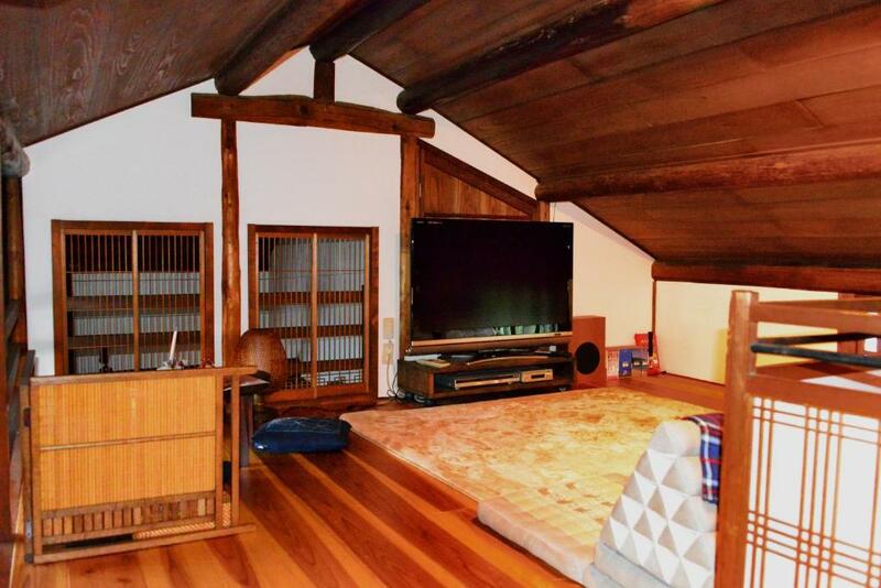 ที่พักนารา, นารา ญี่ปุ่น, เมืองนารา, โรงแรม นารา ญี่ปุ่น, โรงแรม นารา ประเทศญี่ปุ่น 2565, โรงแรม เมืองนารา ญี่ปุ่น, โรงแรมนารา รีวิว, top 10+ ที่พักเมืองนารา ประเทศญี่ปุ่น 2024 ดื่มด่ำธรรมชาติ เน้นบรรยากาศดี ห้องพักสวยหรู