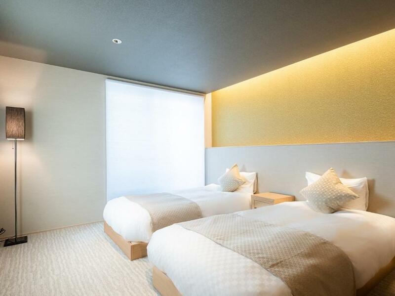 ที่พักนารา, นารา ญี่ปุ่น, เมืองนารา, โรงแรม นารา ญี่ปุ่น, โรงแรม นารา ประเทศญี่ปุ่น 2565, โรงแรม เมืองนารา ญี่ปุ่น, โรงแรมนารา รีวิว, top 10+ ที่พักเมืองนารา ประเทศญี่ปุ่น 2024 ดื่มด่ำธรรมชาติ เน้นบรรยากาศดี ห้องพักสวยหรู