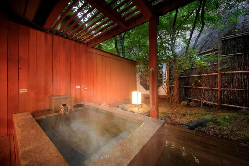 ที่พักนารา, นารา ญี่ปุ่น, เมืองนารา, โรงแรม นารา ญี่ปุ่น, โรงแรม นารา ประเทศญี่ปุ่น 2565, โรงแรม เมืองนารา ญี่ปุ่น, โรงแรมนารา รีวิว, top 10+ ที่พักเมืองนารา ประเทศญี่ปุ่น 2024 ดื่มด่ำธรรมชาติ เน้นบรรยากาศดี ห้องพักสวยหรู