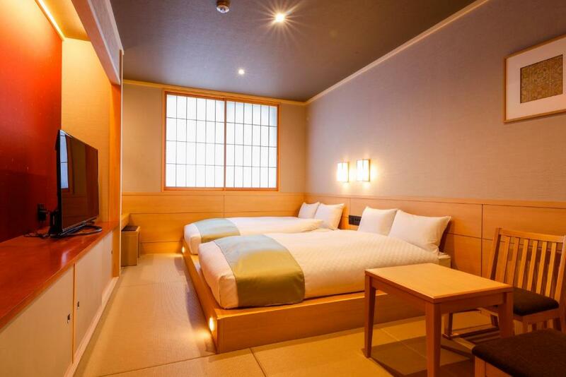 ที่พักนารา, นารา ญี่ปุ่น, เมืองนารา, โรงแรม นารา ญี่ปุ่น, โรงแรม นารา ประเทศญี่ปุ่น 2565, โรงแรม เมืองนารา ญี่ปุ่น, โรงแรมนารา รีวิว, top 10+ ที่พักเมืองนารา ประเทศญี่ปุ่น 2024 ดื่มด่ำธรรมชาติ เน้นบรรยากาศดี ห้องพักสวยหรู