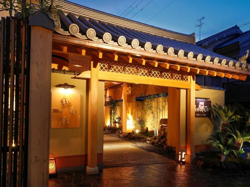 ที่พักนารา, นารา ญี่ปุ่น, เมืองนารา, โรงแรม นารา ญี่ปุ่น, โรงแรม นารา ประเทศญี่ปุ่น 2565, โรงแรม เมืองนารา ญี่ปุ่น, โรงแรมนารา รีวิว, top 10+ ที่พักเมืองนารา ประเทศญี่ปุ่น 2024 ดื่มด่ำธรรมชาติ เน้นบรรยากาศดี ห้องพักสวยหรู