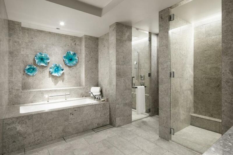 ที่พักนารา, นารา ญี่ปุ่น, เมืองนารา, โรงแรม นารา ญี่ปุ่น, โรงแรม นารา ประเทศญี่ปุ่น 2565, โรงแรม เมืองนารา ญี่ปุ่น, โรงแรมนารา รีวิว, top 10+ ที่พักเมืองนารา ประเทศญี่ปุ่น 2024 ดื่มด่ำธรรมชาติ เน้นบรรยากาศดี ห้องพักสวยหรู