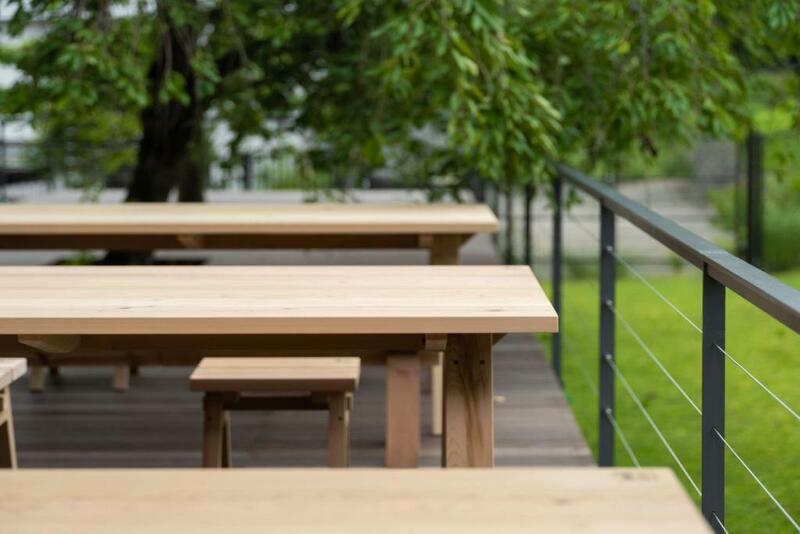 ที่พักนารา, นารา ญี่ปุ่น, เมืองนารา, โรงแรม นารา ญี่ปุ่น, โรงแรม นารา ประเทศญี่ปุ่น 2565, โรงแรม เมืองนารา ญี่ปุ่น, โรงแรมนารา รีวิว, top 10+ ที่พักเมืองนารา ประเทศญี่ปุ่น 2024 ดื่มด่ำธรรมชาติ เน้นบรรยากาศดี ห้องพักสวยหรู