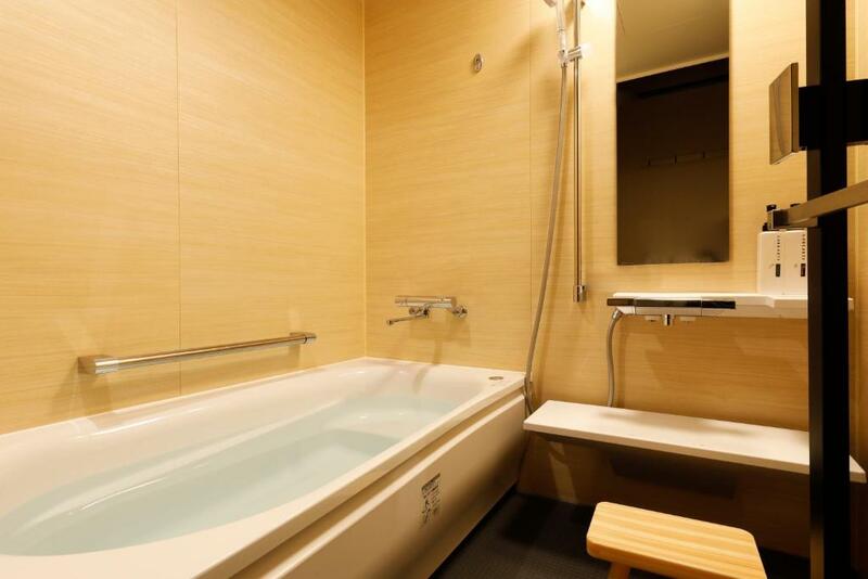 ที่พักนารา, นารา ญี่ปุ่น, เมืองนารา, โรงแรม นารา ญี่ปุ่น, โรงแรม นารา ประเทศญี่ปุ่น 2565, โรงแรม เมืองนารา ญี่ปุ่น, โรงแรมนารา รีวิว, top 10+ ที่พักเมืองนารา ประเทศญี่ปุ่น 2024 ดื่มด่ำธรรมชาติ เน้นบรรยากาศดี ห้องพักสวยหรู