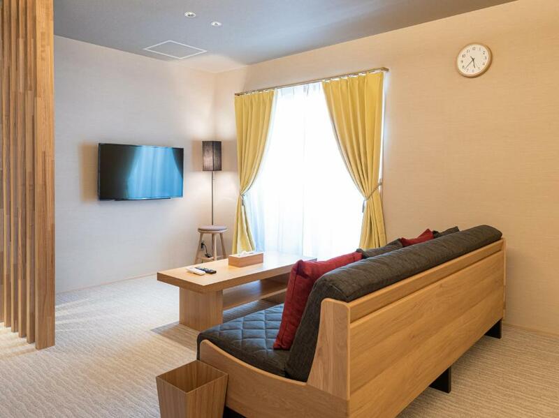 ที่พักนารา, นารา ญี่ปุ่น, เมืองนารา, โรงแรม นารา ญี่ปุ่น, โรงแรม นารา ประเทศญี่ปุ่น 2565, โรงแรม เมืองนารา ญี่ปุ่น, โรงแรมนารา รีวิว, top 10+ ที่พักเมืองนารา ประเทศญี่ปุ่น 2024 ดื่มด่ำธรรมชาติ เน้นบรรยากาศดี ห้องพักสวยหรู