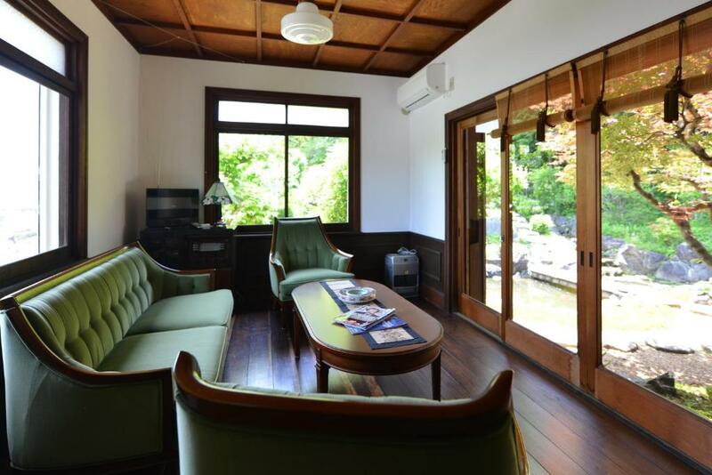 ที่พักนารา, นารา ญี่ปุ่น, เมืองนารา, โรงแรม นารา ญี่ปุ่น, โรงแรม นารา ประเทศญี่ปุ่น 2565, โรงแรม เมืองนารา ญี่ปุ่น, โรงแรมนารา รีวิว, top 10+ ที่พักเมืองนารา ประเทศญี่ปุ่น 2024 ดื่มด่ำธรรมชาติ เน้นบรรยากาศดี ห้องพักสวยหรู