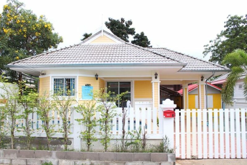 หัวหิน, top 8+ พูลวิลล่าหัวหิน 2567 บ้านพักเป็นหลัง สระแบบส่วนตัว มีสไลเดอร์