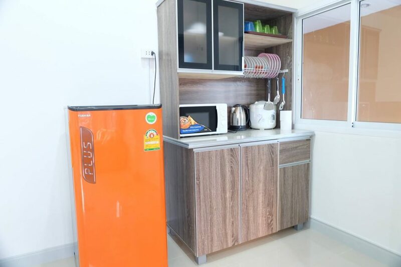 หัวหิน, top 8+ พูลวิลล่าหัวหิน 2567 บ้านพักเป็นหลัง สระแบบส่วนตัว มีสไลเดอร์