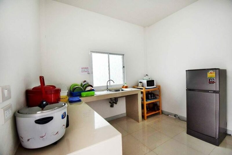 หัวหิน, top 8+ พูลวิลล่าหัวหิน 2567 บ้านพักเป็นหลัง สระแบบส่วนตัว มีสไลเดอร์