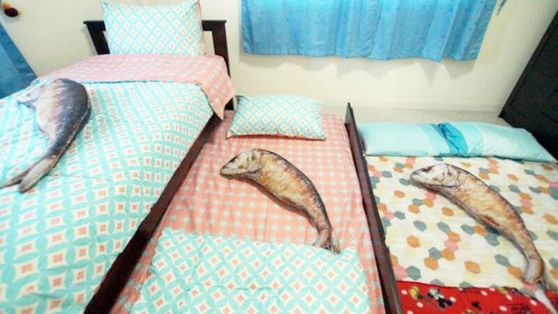 หัวหิน, top 8+ พูลวิลล่าหัวหิน 2567 บ้านพักเป็นหลัง สระแบบส่วนตัว มีสไลเดอร์