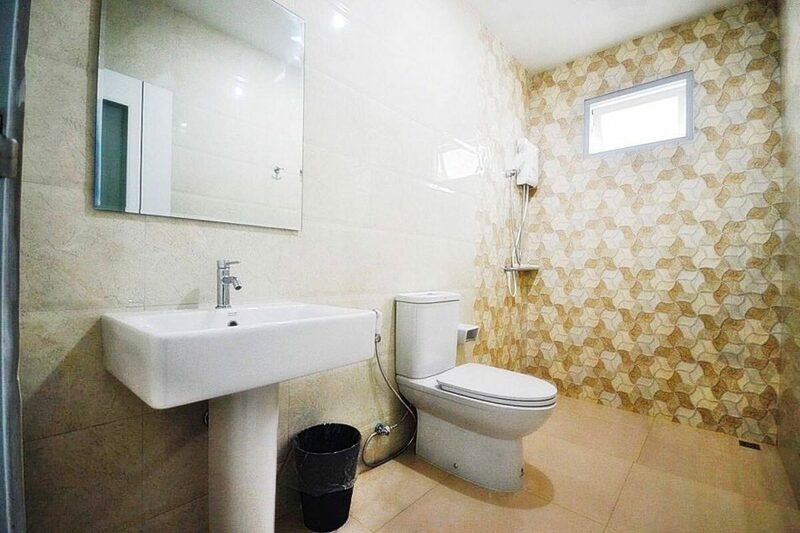 หัวหิน, top 8+ พูลวิลล่าหัวหิน 2567 บ้านพักเป็นหลัง สระแบบส่วนตัว มีสไลเดอร์