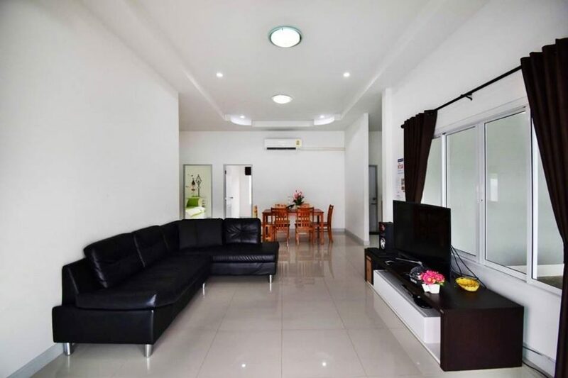 หัวหิน, top 8+ พูลวิลล่าหัวหิน 2567 บ้านพักเป็นหลัง สระแบบส่วนตัว มีสไลเดอร์