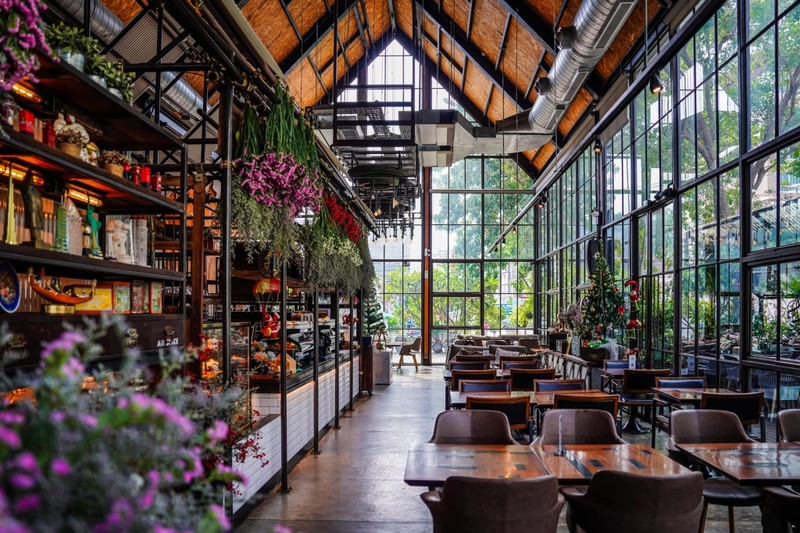 1d+ day artist, air space, air space hua hin, bamp beach & cafe, bamp cafe, bella costa, bonnie on the beach, coco & coff, drip rim lay, drip rim lay huahin, eureka beach cafe, eureka nitro coffee, iko camp & cafe, matapita, matapita cafe, memory house cafe, memory house cafe huahin, molley coffee stand, oneddayartist, pineapple surf club, rimpha chomview, s&039;more cafe, skoop beach café, sugar bloom, the moment cafe and craft, tumlay cafe & bar, tumlay cafe & bar huahin, turtle bay, turtle bay hua hin, คาเฟ่หัวหิน, คาเฟ่หัวหิน 2023, คาเฟ่หัวหิน 2024, คาเฟ่หัวหิน 2566, คาเฟ่หัวหิน 2567, คาเฟ่ใกล้ฉัน, ชูก้าบลูม คาเฟ่, บ้านใกล้วัง, บ้านใกล้วัง หัวหิน, ประจวบคีรีขันธ์ คาเฟ่, ยูเรก้าบีชคาเฟ่, ร้านอาหารไทย หัวหิน, ริมผาชมวิว, วังไกลกังวล, หัวหิน, หัวหิน 2024, อีโก้ แคมป์ แอนด์ คาเฟ่, เซิร์ฟคลับ หัวหิน, เดอะโมเม้นคาเฟ่, เมมโมรี่เฮ้าส์, โรงแรม veranda, top 20+ คาเฟ่หัวหิน [กรกฎาคม 2024] นั่งจิบกาแฟเย็น ๆ รับลมริมทะเลฟิน ๆ พร้อมมุมถ่ายรูปสุดจึ้ง!