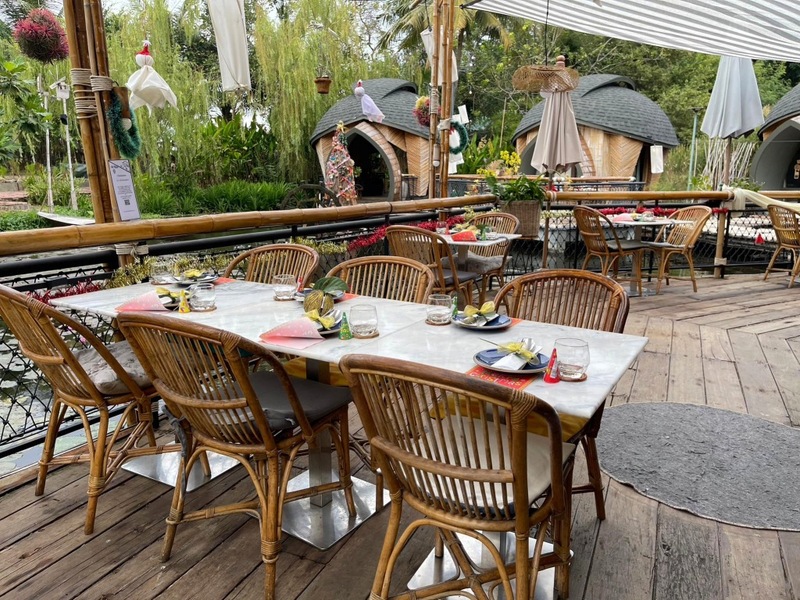 1d+ day artist, air space, air space hua hin, bamp beach & cafe, bamp cafe, bella costa, bonnie on the beach, coco & coff, drip rim lay, drip rim lay huahin, eureka beach cafe, eureka nitro coffee, iko camp & cafe, matapita, matapita cafe, memory house cafe, memory house cafe huahin, molley coffee stand, oneddayartist, pineapple surf club, rimpha chomview, s&039;more cafe, skoop beach café, sugar bloom, the moment cafe and craft, tumlay cafe & bar, tumlay cafe & bar huahin, turtle bay, turtle bay hua hin, คาเฟ่หัวหิน, คาเฟ่หัวหิน 2023, คาเฟ่หัวหิน 2024, คาเฟ่หัวหิน 2566, คาเฟ่หัวหิน 2567, คาเฟ่ใกล้ฉัน, ชูก้าบลูม คาเฟ่, บ้านใกล้วัง, บ้านใกล้วัง หัวหิน, ประจวบคีรีขันธ์ คาเฟ่, ยูเรก้าบีชคาเฟ่, ร้านอาหารไทย หัวหิน, ริมผาชมวิว, วังไกลกังวล, หัวหิน, หัวหิน 2024, อีโก้ แคมป์ แอนด์ คาเฟ่, เซิร์ฟคลับ หัวหิน, เดอะโมเม้นคาเฟ่, เมมโมรี่เฮ้าส์, โรงแรม veranda, top 20+ คาเฟ่หัวหิน [กรกฎาคม 2024] นั่งจิบกาแฟเย็น ๆ รับลมริมทะเลฟิน ๆ พร้อมมุมถ่ายรูปสุดจึ้ง!