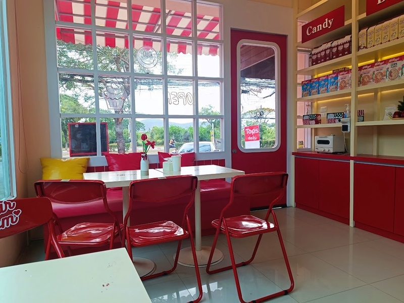 1d+ day artist, air space, air space hua hin, bamp beach & cafe, bamp cafe, bella costa, bonnie on the beach, coco & coff, drip rim lay, drip rim lay huahin, eureka beach cafe, eureka nitro coffee, iko camp & cafe, matapita, matapita cafe, memory house cafe, memory house cafe huahin, molley coffee stand, oneddayartist, pineapple surf club, rimpha chomview, s&039;more cafe, skoop beach café, sugar bloom, the moment cafe and craft, tumlay cafe & bar, tumlay cafe & bar huahin, turtle bay, turtle bay hua hin, คาเฟ่หัวหิน, คาเฟ่หัวหิน 2023, คาเฟ่หัวหิน 2024, คาเฟ่หัวหิน 2566, คาเฟ่หัวหิน 2567, คาเฟ่ใกล้ฉัน, ชูก้าบลูม คาเฟ่, บ้านใกล้วัง, บ้านใกล้วัง หัวหิน, ประจวบคีรีขันธ์ คาเฟ่, ยูเรก้าบีชคาเฟ่, ร้านอาหารไทย หัวหิน, ริมผาชมวิว, วังไกลกังวล, หัวหิน, หัวหิน 2024, อีโก้ แคมป์ แอนด์ คาเฟ่, เซิร์ฟคลับ หัวหิน, เดอะโมเม้นคาเฟ่, เมมโมรี่เฮ้าส์, โรงแรม veranda, top 20+ คาเฟ่หัวหิน [กรกฎาคม 2024] นั่งจิบกาแฟเย็น ๆ รับลมริมทะเลฟิน ๆ พร้อมมุมถ่ายรูปสุดจึ้ง!